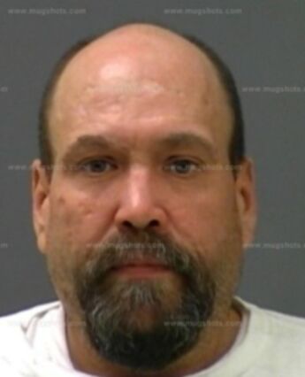 Roger Lee Collins