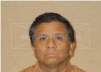 Ramiro Rosa-Rodriguez