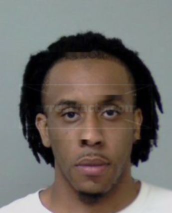 Ralph Antwaun Eason