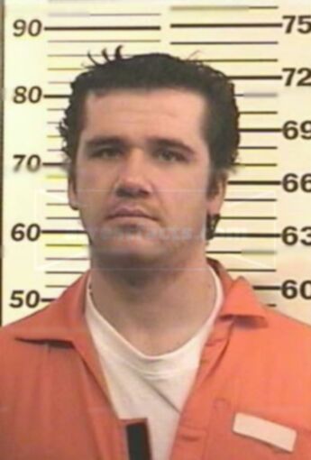Kenneth Frank Whittaker