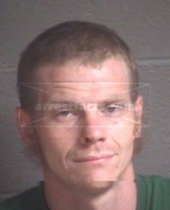 Dennis Gates Miller