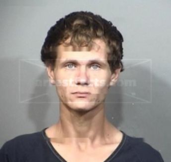 Sean Matthew Wells
