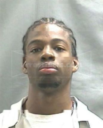 Jeremy David Smith