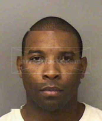 Sean Anthony Graham