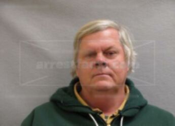 Ronald Eugene Dillow