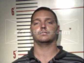 Robert Eugene Trussell