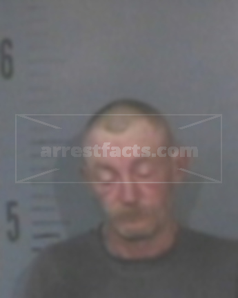 James David Peables
