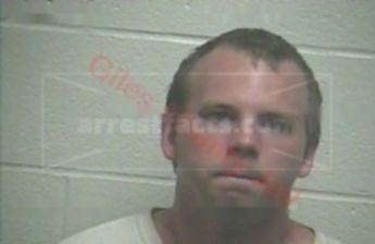 Johnathan Lee Graham