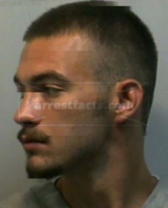 Thomas W Duncan Jr.