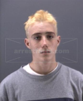 Michael Aaron Wellman