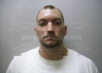 Joshua Daniel