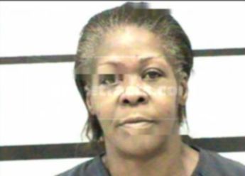 Cheryl Denise Willard