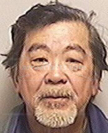 Shuji Beppu