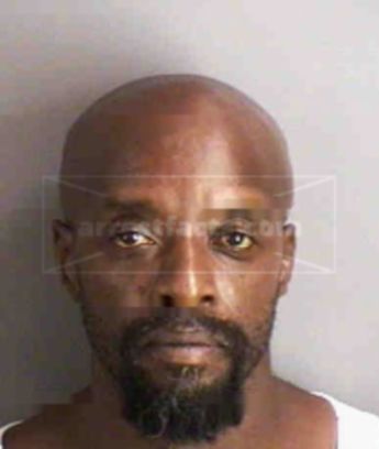 Herman Lee Springs