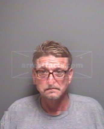 Charles Joey Taylor