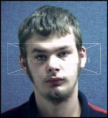 Russell Douglas Johnson