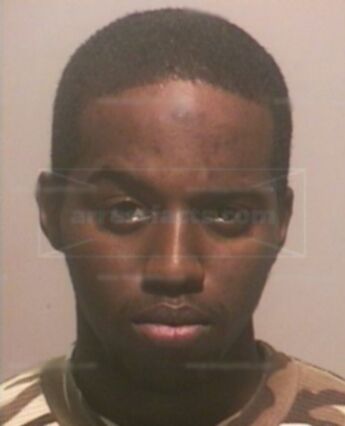 Jonathan Bernard Hatcher