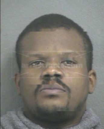 Kevin Howard Delane Boswell Sr