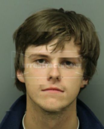 David Allen Stewart