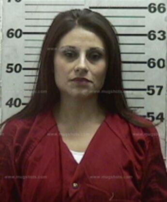 Veronica P Sealy