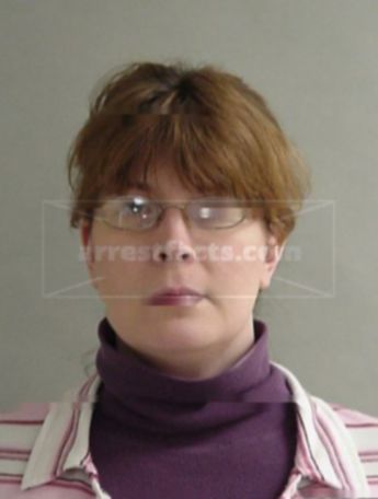 Jacqueline S Campbell