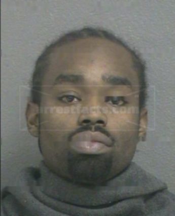 Norman Ramell Boykin