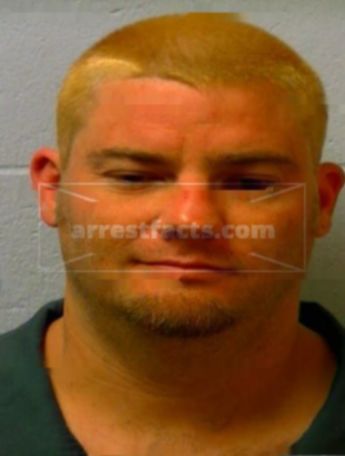 Joshua John Savage