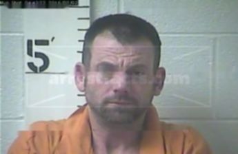 Joseph William Trumpis