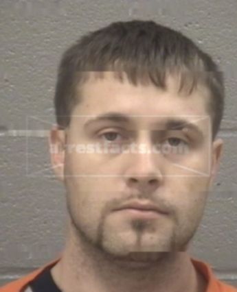 Randall Edward Reddick