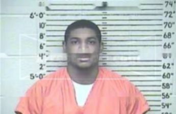 Shannon Letavius Rachell