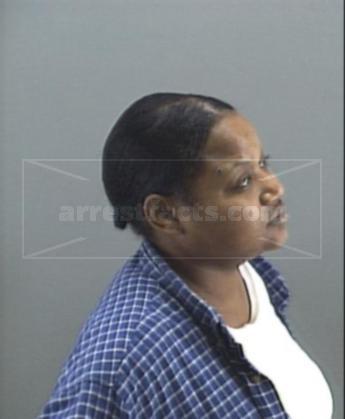 Tammy Carol Freeman