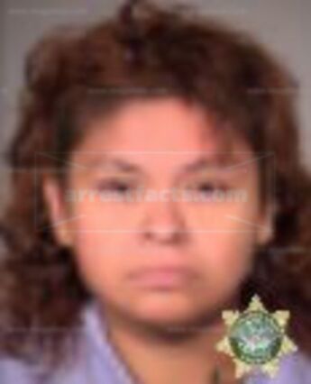 Tamika Renee Wilder
