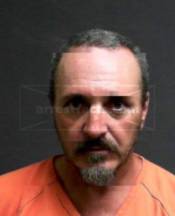 Robert Charles Shaw