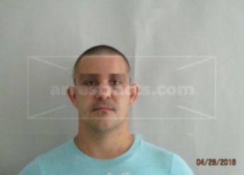 John Vincent Johnson
