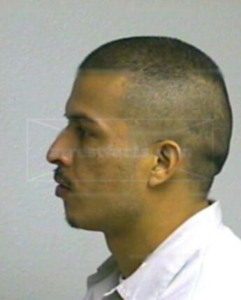 Armando Dominguez