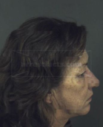 Paula Ann Skinner