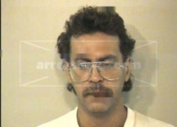 Roger S Madden