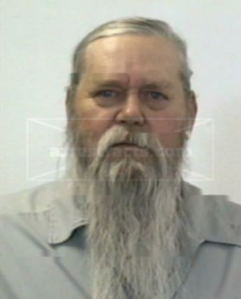 Robert E Sherman