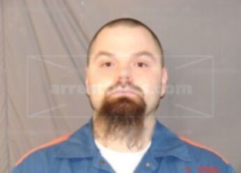 Eric Lee Adams