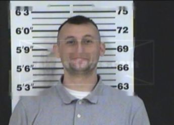 Matthew John Mcintosh