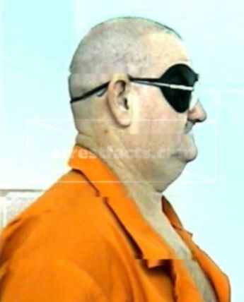 Terry L James