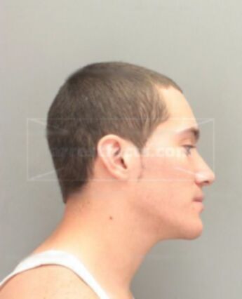 Mario David Abularach