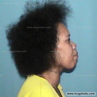 Tyisha Walton