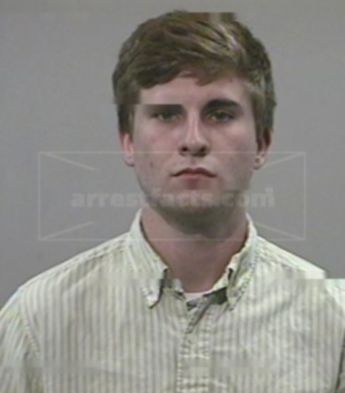Brett Hunter Bishop