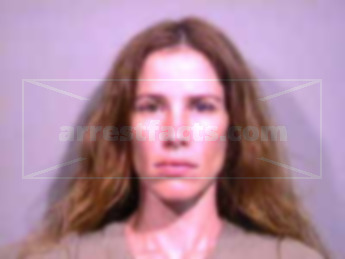 Heather Jo Winkle