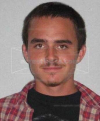 Bruce Stephen Marlatt