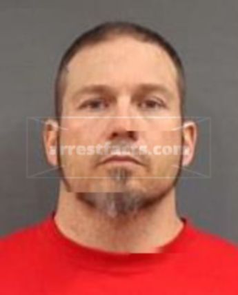 Eric Robert Dannelley