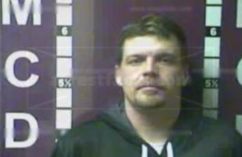 Michael Dwayne Ritchie