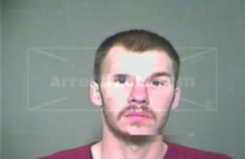 Adam James Lane