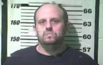 Douglas Elbridge Sedgwick Jr.